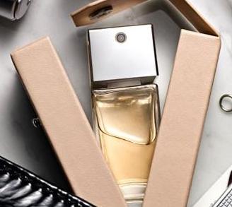 Luxusní uhlazenost Chloé / Profil Chloé (http://www.luxurymag.cz)